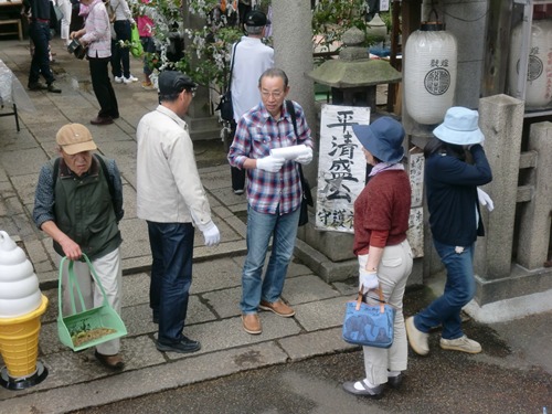 2165-12.5.20　終了！若一神社　美化活動.jpg